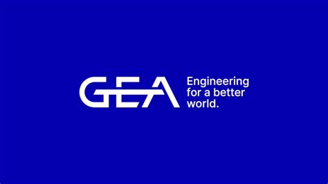 GEA Group on LinkedIn: GEA successful remote FDA line …