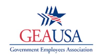 GEA USA - GEA Government Employees GEA Government …