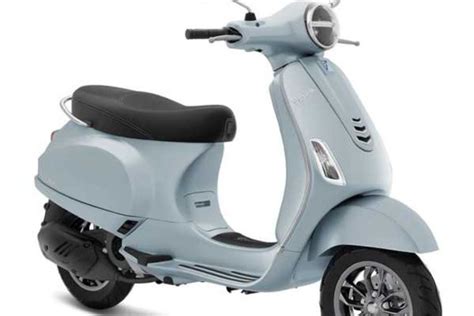 geabutz cuyy #gabutdoang #fyp #jjcapcut #gabutbangetanjir - balustradellc