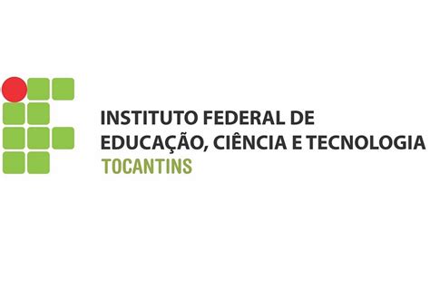 GEAP — Instituto Federal do Tocantins