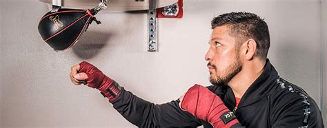 Gear Guide: Best Speed Bags Reviewed & Tips for … - balustradellc