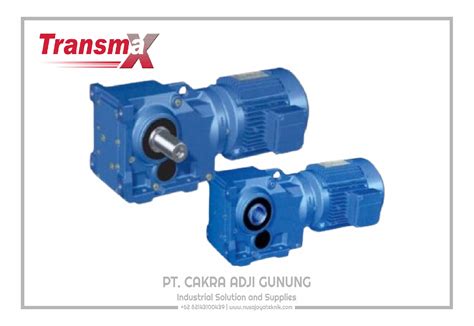 Gear Gunung - balustradellc