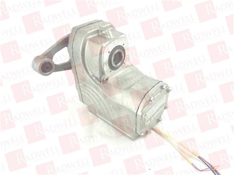 GEAR MOTOR GFAS4-DSM-SNI-B/ECR/XT 218Nm Krones.shop …