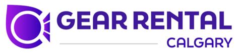 Gear Rental Calgary - TV and Film Equipment Rentals - coolestguyplanet.net