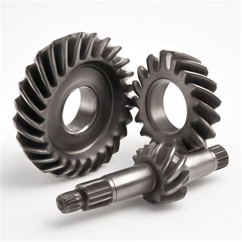 Gear Set - Cari Motor Bekas & Baru Lengkap Termurah | OLX Indonesia - raincitystudios.com