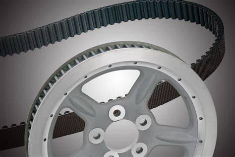 Gear Set V Belt - Jual Gear Set V Belt Terbaru Indonesia | Gear Set V ... - raincitystudios.com