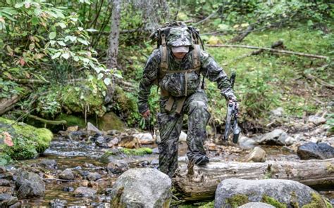 Gear Tests and Reviews for Hunters and Anglers - balustradellc