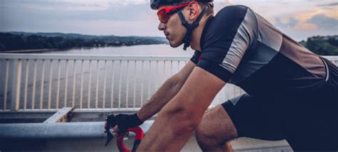 Gear Up to Ride: The Top Cycling Sunglasses for … - balustradellc