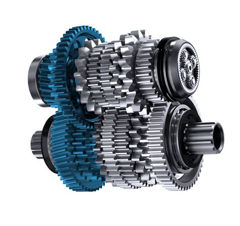 GEARBOX KCAR - Car Exterior Parts - Kampong Padang China, … - raincitystudios.com