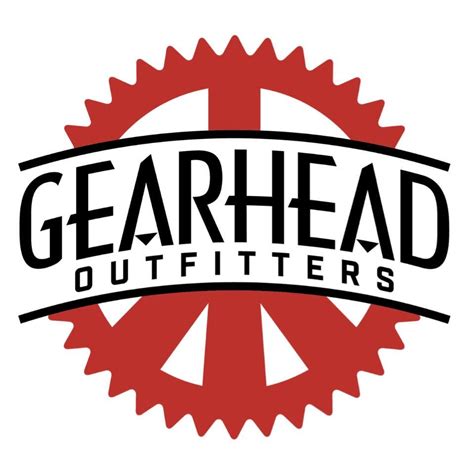 Gearhead Outfitters - balustradellc