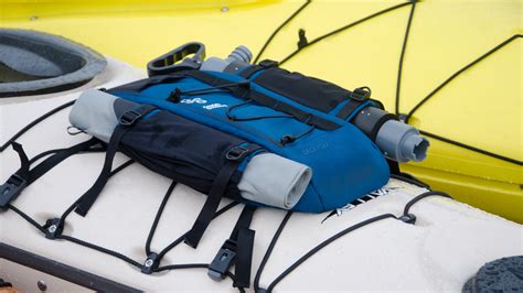 GearLab | The World's Best Outdoor Product Reviews - balustradellc