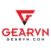 GEARVN LinkedIn