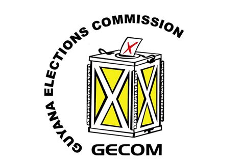 GECOM Article about GECOM by The Free Dictionary