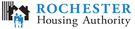 GED - Rochester Housing Authority