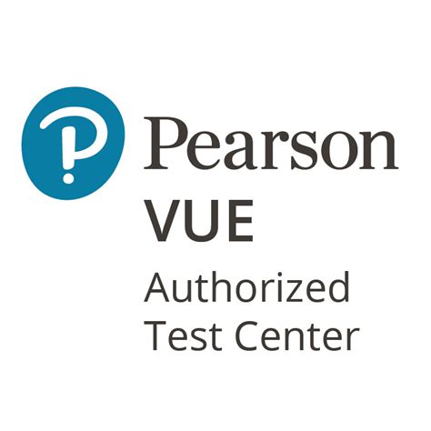 GED Testing Henrico Adult Education