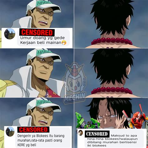 Gede Maksud - balustradellc