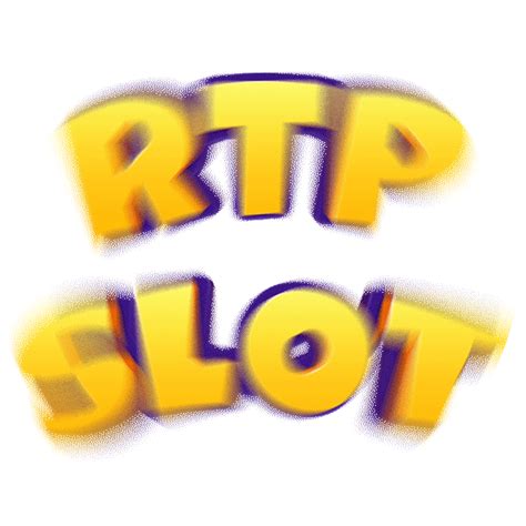 GEDE4D   GEDE4D Link Situs Game Online Gacor Terbesar Di - GEDE4D