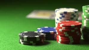 Geeks Matematika Player Profesional Dalam Dunia Slot 2025 - wintechmobiles.com