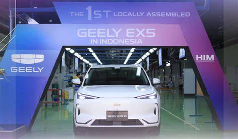 Geely Auto Indonesia - Home - raincitystudios.com