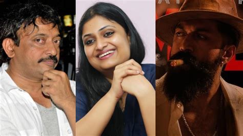 Geethu Mohandas - The Movie Database (TMDB) - wintechmobiles.com