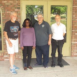 Geezer's Tweezers - Coin Shop in Pikesville, MDGeezer's Tweezers - balustradellc