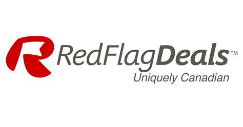 Geforce Now Discussions, Offers & Promotions - balustradellc