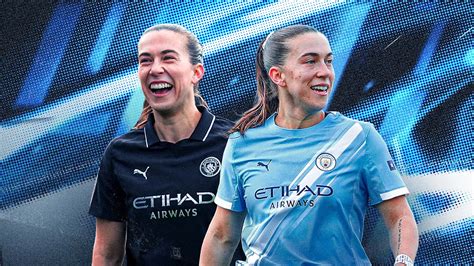 Geger! Pendakwah Inisial SAM Dipolisikan Terkait Dugaan Pelecehan ... - balustradellc