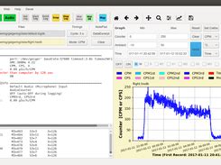 GeigerLog download - coolestguyplanet.net