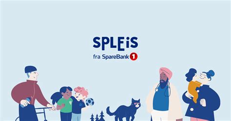 GEIR GÅR FOR LEEDS Spleis fra SpareBank 1