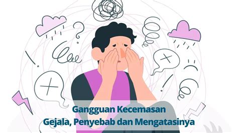 Gejala, Penyebab & Cara Mengatasi Flu & Batuk dengan Tepat - balustradellc