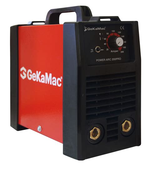 veodersti.rgarabwor.edu.pl. 