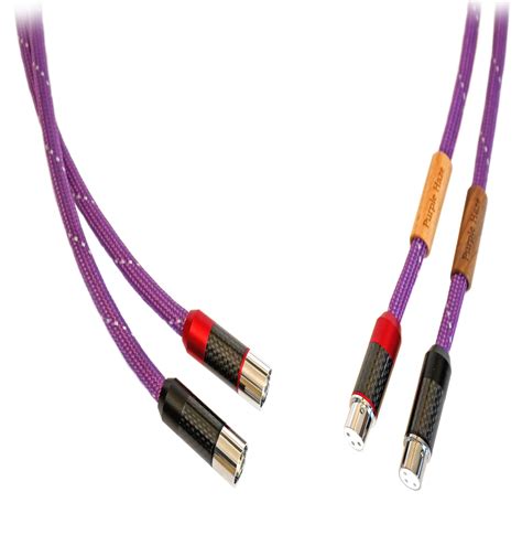 Gekko Cables - balustradellc