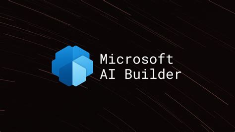 Gelöst:Concept Builder - LeChatelier's Principle You can resize the ... - wintechmobiles.com