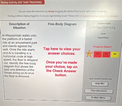 Gelöst:You can resize the interactive by slowly dragging the dashed ... - wintechmobiles.com
