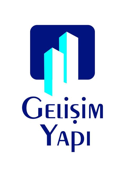 GELİŞİM YAPI&İNŞAAT mantolama (@gelisim_insaat) Instagram.