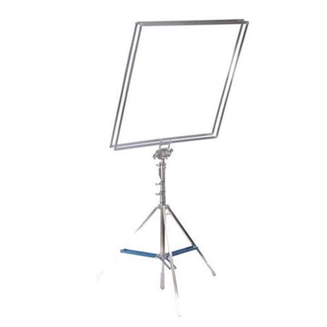 Gel Frames | StageLightingStore - muktibox.com