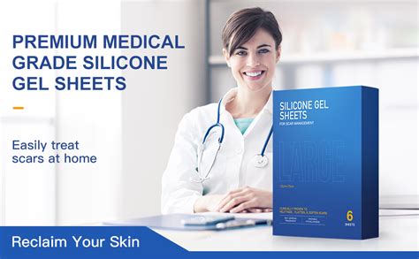 Gel Sheets - John Barry - muktibox.com