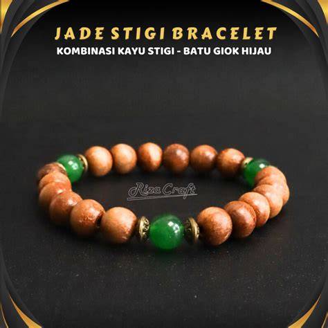 gelang stigi laut - raincitystudios.com