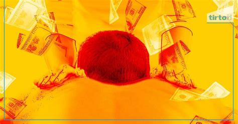 Gelap dan Terang Bisnis Spa dan Panti Pijat di Indonesia - balustradellc