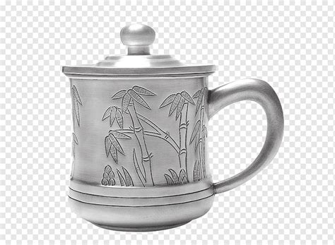 Gelas antik png - PNGWing - muktibox.com