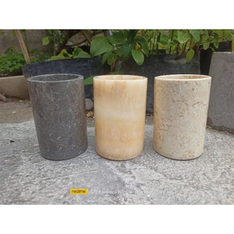 Gelas Batu Kristal - Jual Gelas Batu Kristal Terbaru Indonesia | Gelas ... - balustradellc