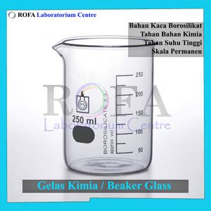 Gelas Gede - balustradellc