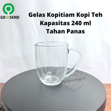 Gelas Kopi Panas Terus - Jual Gelas Kopi Panas Terus Terbaru … - balustradellc