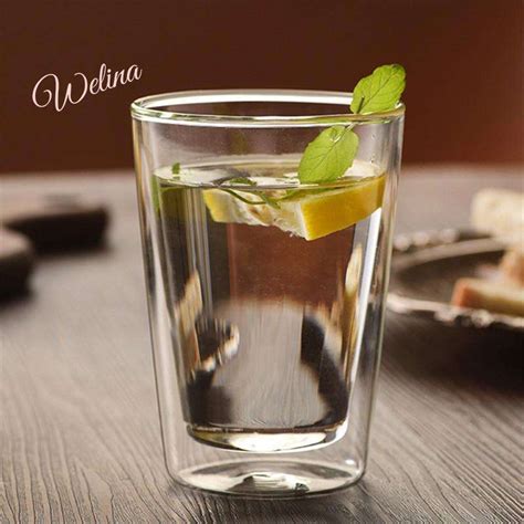 Gelas Muk Tahan.panas Dn Dimgin - balustradellc