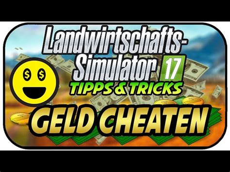 GELD ODER GOLD CHEAT im Goldrausch Simulator Karvon