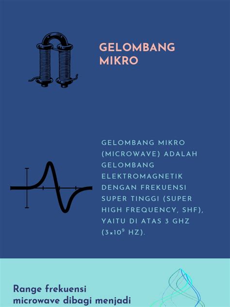 Gelombang Mikro (SUG) | PDF - Scribd - wintechmobiles.com