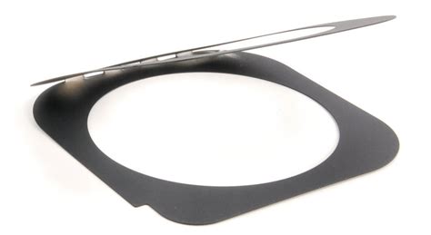 Gels and Gel Frames iMuso - muktibox.com