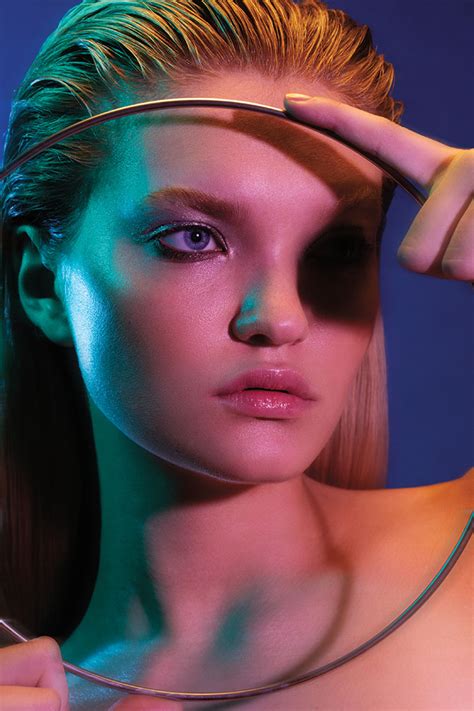 Gels in photography - Definition | Photokonnexion - muktibox.com