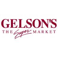 GELSON’S - 417 Photos & 264 Reviews - 5521 Alton Pkwy, Irvine, CA …