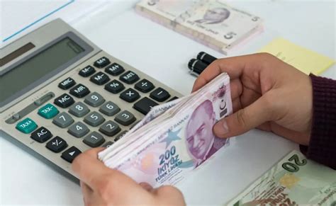 codini.rgarabwor.edu.pl. 